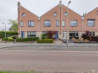 Fluitekruid 9, 8316 NW Marknesse
