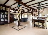 Tiendweg 27 a, 2931 LC Krimpen aan de Lek