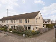 Anna Bijnsring 21, 7321 HD Apeldoorn