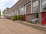 Flavus 27, 6541 LJ Nijmegen