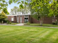 Grietenij 43, 9351 JC Leek