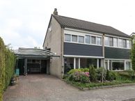 Den Bramel 14, 7608 NA Almelo