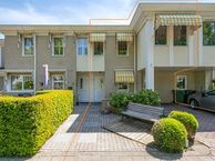 Cor van Osnabruggelaan 67, 2251 RE Voorschoten