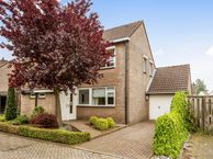 Imhof 1, 5422 BA Gemert