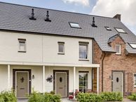 Heegermeer 4, 3825 XN Amersfoort