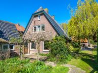 Bakkerstraat 30, 6671 AB Zetten