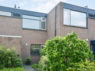 De Reede 93, 9642 MG Veendam