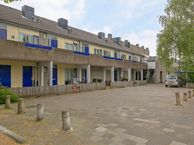 Bloemstede 609, 3608 XG Maarssen