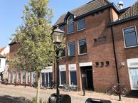 Kerkstraat 1 b, 3841 EV Harderwijk