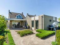 de Breel 5, 5554 ME Valkenswaard