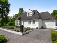 Frieda van Genniplaan 14, 5673 AA Nuenen