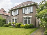 Frisolaan 38, 7316 DD Apeldoorn