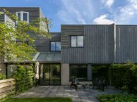 Hiddemaheerd 96 a, 9737 JW Groningen