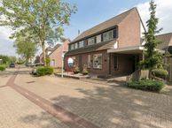 Hoogveld 22, 5427 JN Boekel