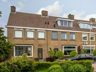 Kastanjelaan 9, 4131 AS Vianen (UT)