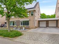 Skimmiastraat 19, 6163 MH Geleen