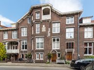 Ramstraat 12, 3581 HJ Utrecht