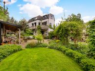 Stationsweg 20, 4241 XJ Arkel