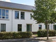 Johan L. Kemperstraat 15, 1403 LW Bussum