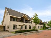 Hermelijnhage 8, 5258 XJ Berlicum