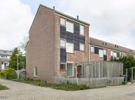 Maldenhof 158, 1106 EW Amsterdam