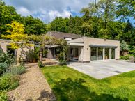 Kwakkenbergweg 48, 6523 MN Nijmegen