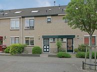 Schelfhout 14, 2681 JR Monster