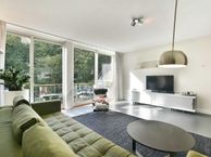 de Blauwe Wereld 13, 1398 EM Muiden