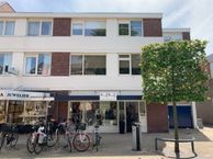 Hoofdstraat 194 B*, 2171 BM Sassenheim