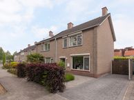 Hertog Janlaan 48, 4714 BM Sprundel