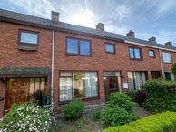 Trompstraat 7, 1964 SG Heemskerk