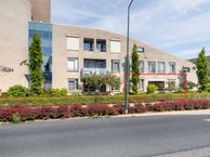 Heggerank 112, 5432 CC Cuijk