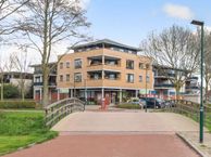 Riddersborch 37 a, 3992 BG Houten