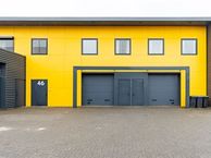 Weg en Bos 46 a2, 2661 DK Bergschenhoek