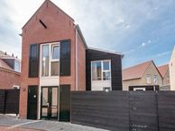 Brandsteeg 1, 3241 CA Middelharnis