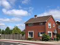 Langelermaatweg 280, 7553 JL Hengelo (OV)