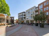 Harry Coppensstraat 43, 5241 BE Rosmalen