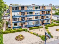 Dorpsstraat 157 II, 6871 AH Renkum