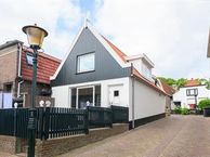 Wijk 1 64, 8321 EM Urk