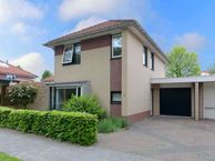 David Wijnveldtweg 1, 7425 AC Deventer