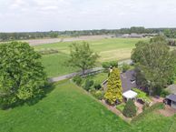 Langedijk 1, 6975 AM Tonden