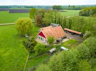 Markerinkdijk 32 - 32a, 7122 RK Aalten