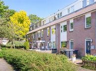 Karwijdreef 6, 3204 GJ Spijkenisse