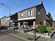Rechtestraat 3, 5352 LL Deursen-Dennenburg