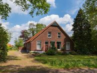 Bolwerkweg 20, 7121 LP Aalten