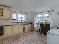 Provincialeweg 82 *, 5334 JJ Velddriel