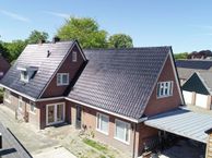Hoofdstraat 65, 7921 AC Zuidwolde (DR)