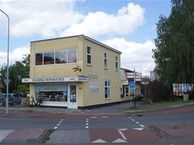 Hoofdstraat 128, 9501 CS Stadskanaal