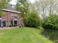 Ossenmarkt 53, 1381 LW Weesp
