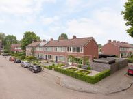 Merelstraat 3, 7771 CG Hardenberg